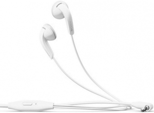 Sony MH410c White Sony MH410c White